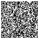 QR code with Power Unlimited contacts