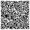 QR code with Bubba World Inc contacts