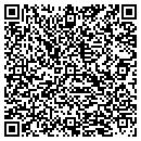 QR code with Dels Auto Service contacts