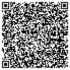 QR code with Comprehensive Aids Program contacts