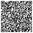 QR code with Diesel Security contacts