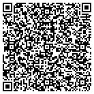 QR code with Discount Mobile Auto Service contacts