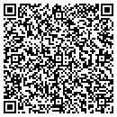 QR code with Built For Impact LLC contacts