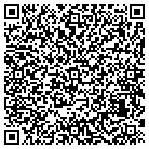 QR code with Don Greene's Garage contacts