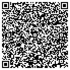 QR code with Don's Service Center contacts