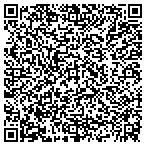 QR code with Don's Service Center, Inc contacts