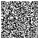 QR code with Bunic Mirsad contacts
