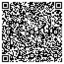 QR code with Lorraine's Unisex contacts