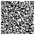 QR code with Doziers Garage contacts