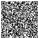 QR code with Bunso Inc contacts