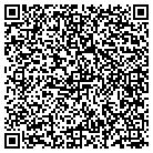 QR code with D T Solutions Inc contacts