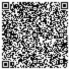 QR code with Edwards Auto Restor -Cod contacts