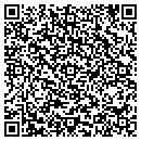 QR code with Elite Auto Tunerz contacts