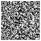 QR code with Victory Temple of God Inc contacts