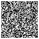 QR code with Est Of Ter Ron Auto Moti contacts