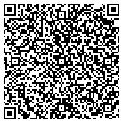 QR code with Etheridge's Auto Service Inc contacts