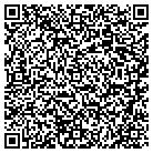 QR code with Business Recovery Network contacts