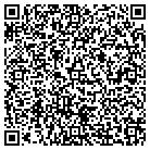 QR code with Eurotech Autowerks Inc contacts