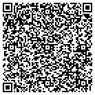 QR code with Knights Of Columbus contacts