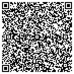 QR code with Felix Auto Interior & Rstylng contacts