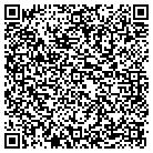 QR code with Felix Auto Interiors Inc contacts