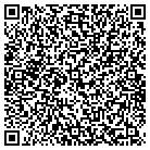 QR code with I S S Facility Service contacts