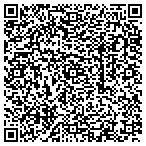 QR code with First Colonial Auto Fleet Service contacts