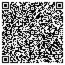 QR code with George Fleming Sr contacts