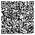 QR code with Bwcm Inc contacts