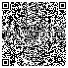 QR code with First Landing Autocare contacts