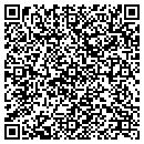 QR code with Gonyea Sheri L contacts