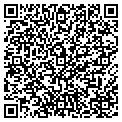 QR code with Byrd Jr Olafe E contacts