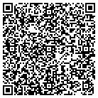 QR code with Health Care Business Spec contacts