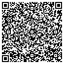 QR code with Cadworks By Morley contacts