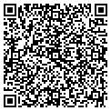 QR code with C A Gertner contacts