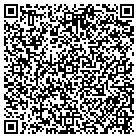 QR code with Twin Rivers Yacht Sales contacts