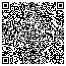 QR code with Hampton Roads Va contacts