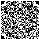 QR code with Harpers Road Autoworks LLC T/A contacts