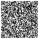 QR code with Harpers Road Autoworks LLC T/A contacts