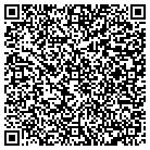 QR code with Hauser Automotive Service contacts