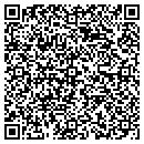 QR code with Calyn Weldon LLC contacts