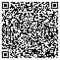 QR code with Camp Declan contacts