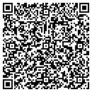 QR code with Reid Dustin L MD contacts