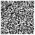 QR code with Employee Assstance Program Ark contacts
