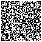 QR code with Ronald Spatz Stables contacts