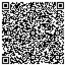 QR code with Candace C Watson contacts