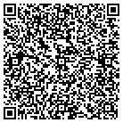 QR code with Sunset Cove Developement LLC contacts