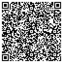 QR code with Candace M Hudson contacts