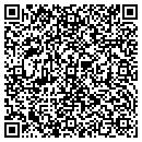 QR code with Johnson Data Services contacts