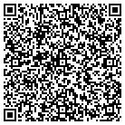 QR code with Japanese Auto Salon contacts